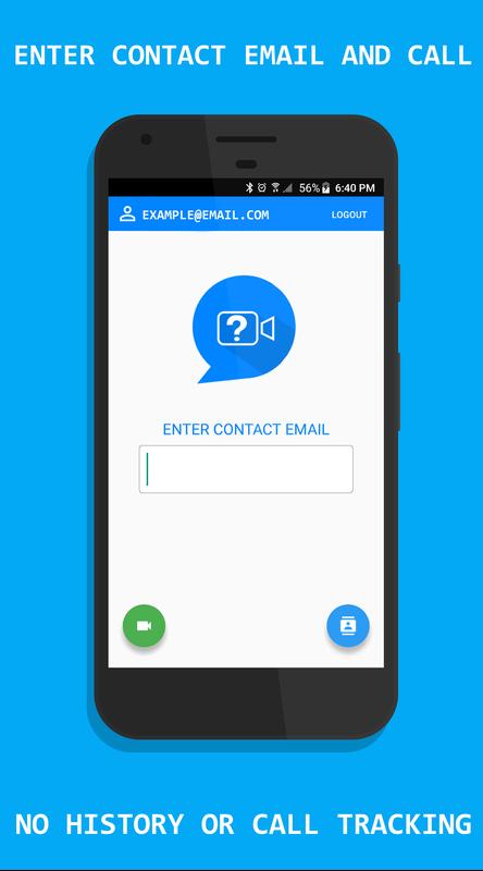secret apk secret call apk free communication app secret apk secret call apk free communication app