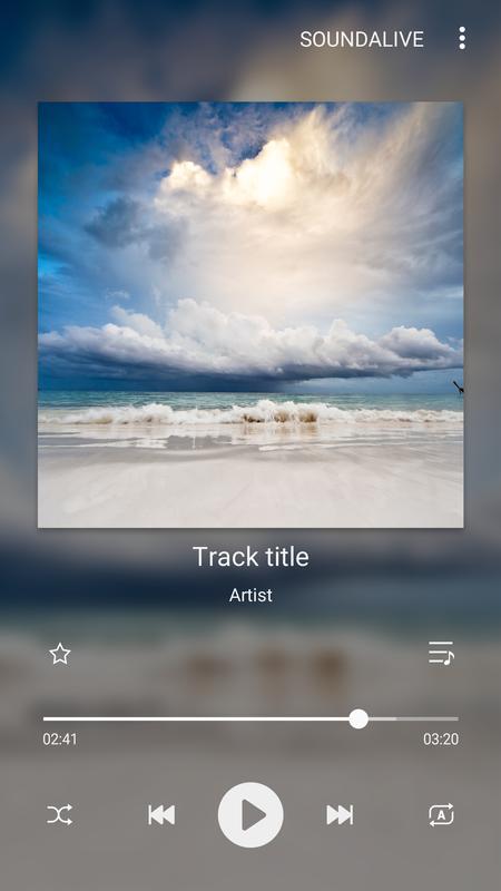 Musik Download Samsung Apk