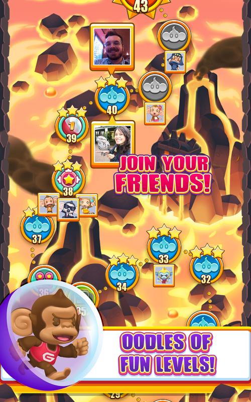 super monkey ball pc game free download