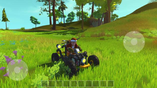 download craft mechanic apk download craft mechanic apk