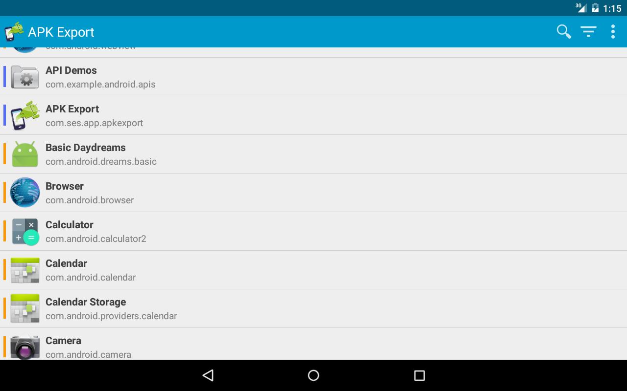 share it apk download for ios share it apk download for ios