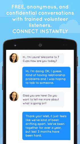 health anxiety chat rooms unregistered health anxiety chat rooms unregistered