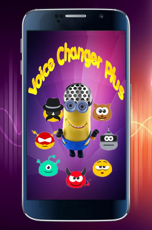 male to female voice changer free download for mobile male to female voice changer free download for mobile