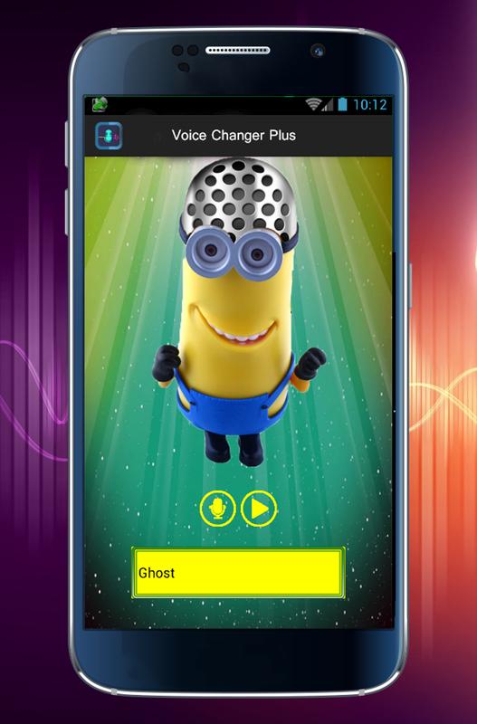 video plus app video plus app