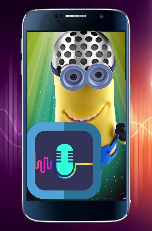 av voice changer free download full version av voice changer free download full version