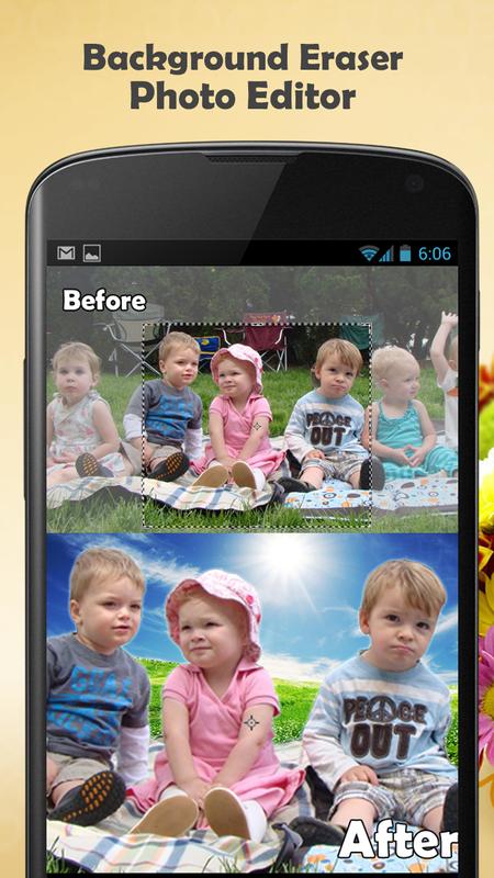 background eraser for video background eraser for video