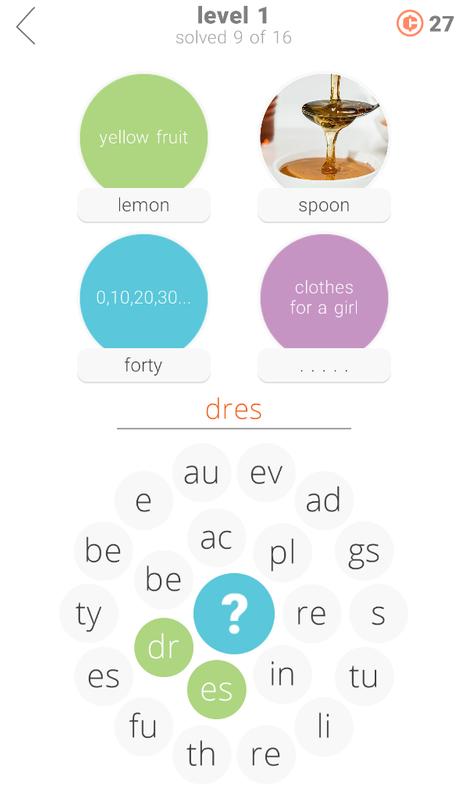 22 Clues: Word Game APK Download - Free Word GAME for 