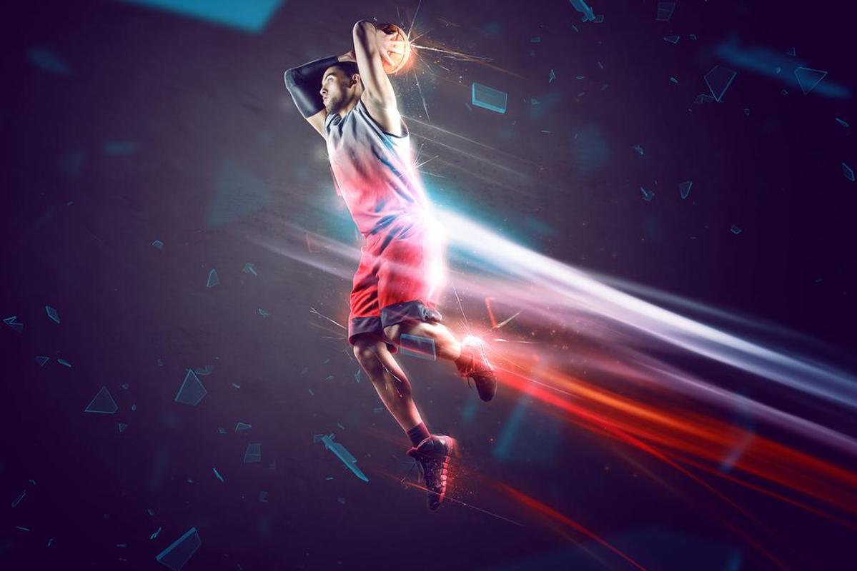 The Best Basketball Wallpaper APK Download - Free Personalization APP