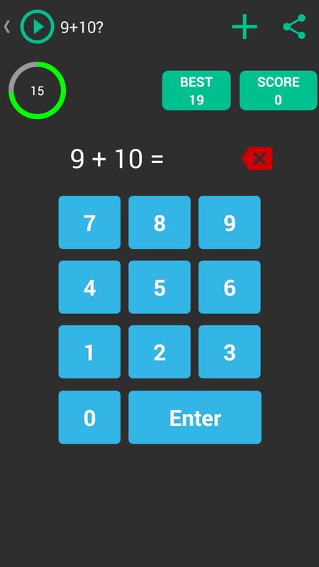 VSound Soundboard for Vine APK  Download  Free 