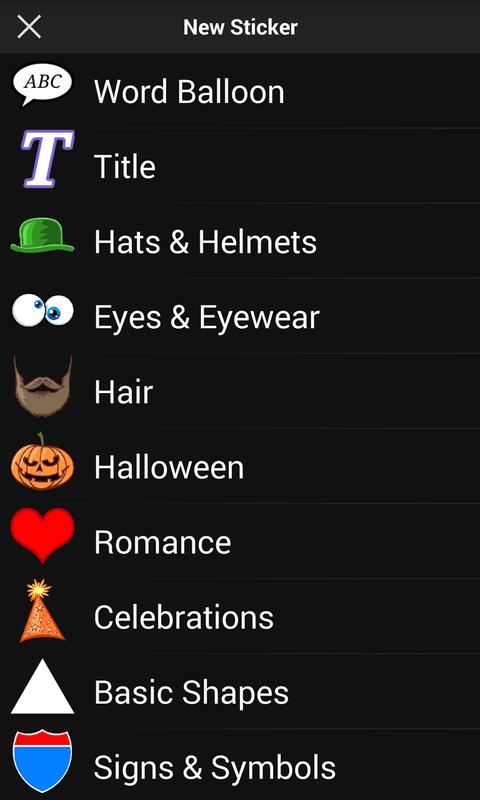Picsay Pro Photo Editor Apk Free Download For Pc Picsay Pro Photo Editor Apk Free Download For Pc