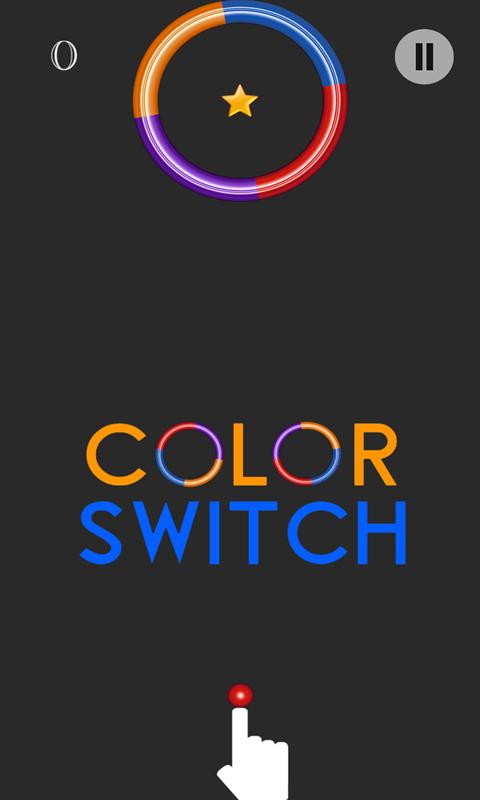 play color switch unblocked play color switch unblocked