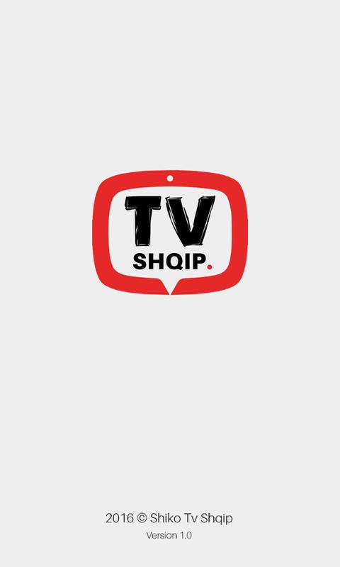 Shiko Tv Shiko Tv