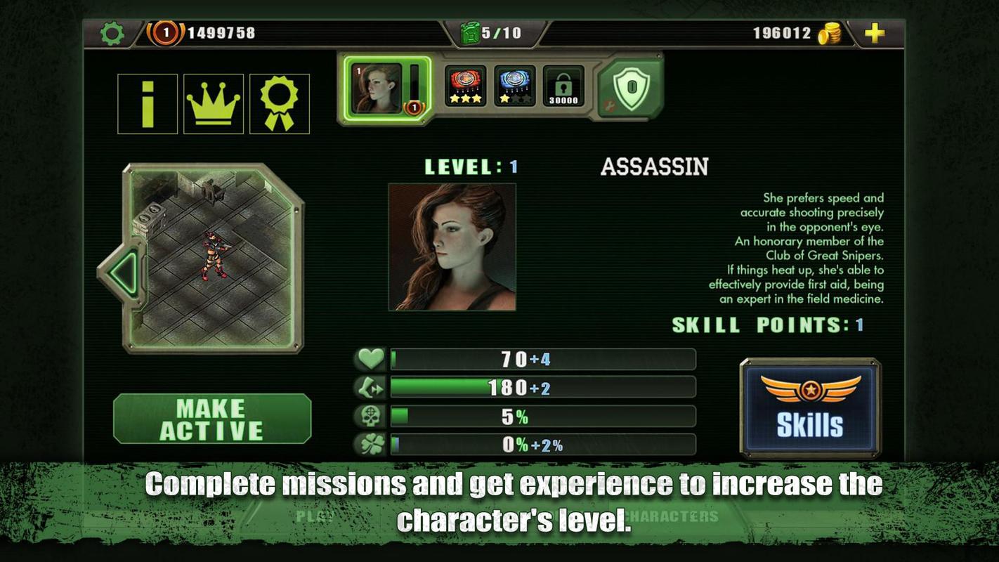 Download Game Zombie Shooter 2 Apk Download Game Zombie Shooter 2 Apk