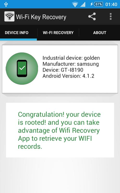 Wifi Hack Apk Wibr Free Download Wifi Hack Apk Wibr Free Download