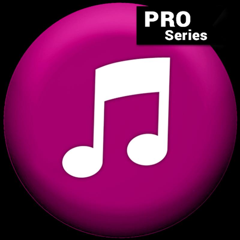 Mp3 Music Download Pro Apk Free Mp3 Music Download Pro Apk Free
