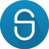 simplisafe app security icon apk lifestyle