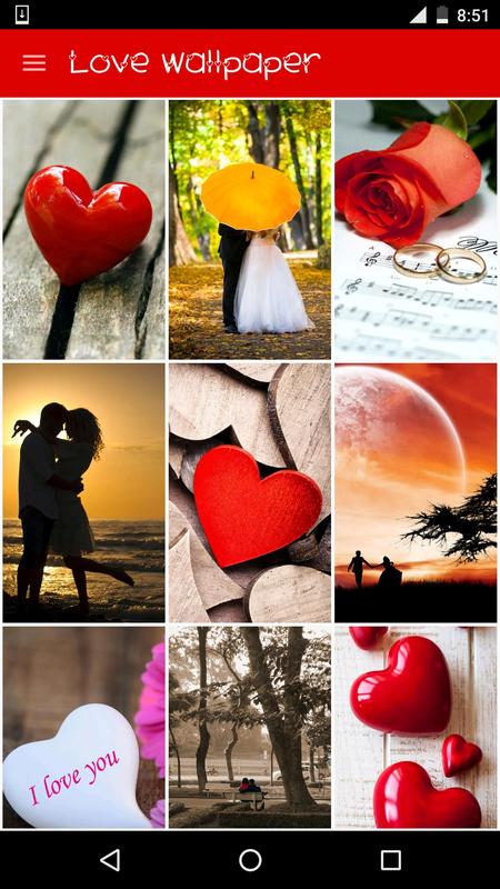 Love Live Wallpaper APK Download - Free Personalization APP for Android APKPure.com