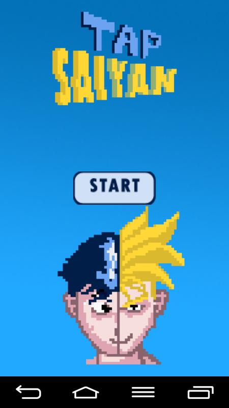 tap tap apk tap tap apk