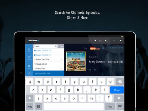 download siriusxm download siriusxm