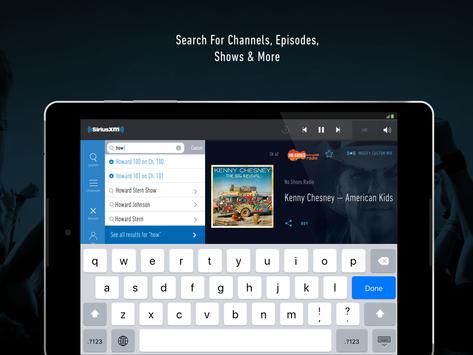 download siriusxm com atv