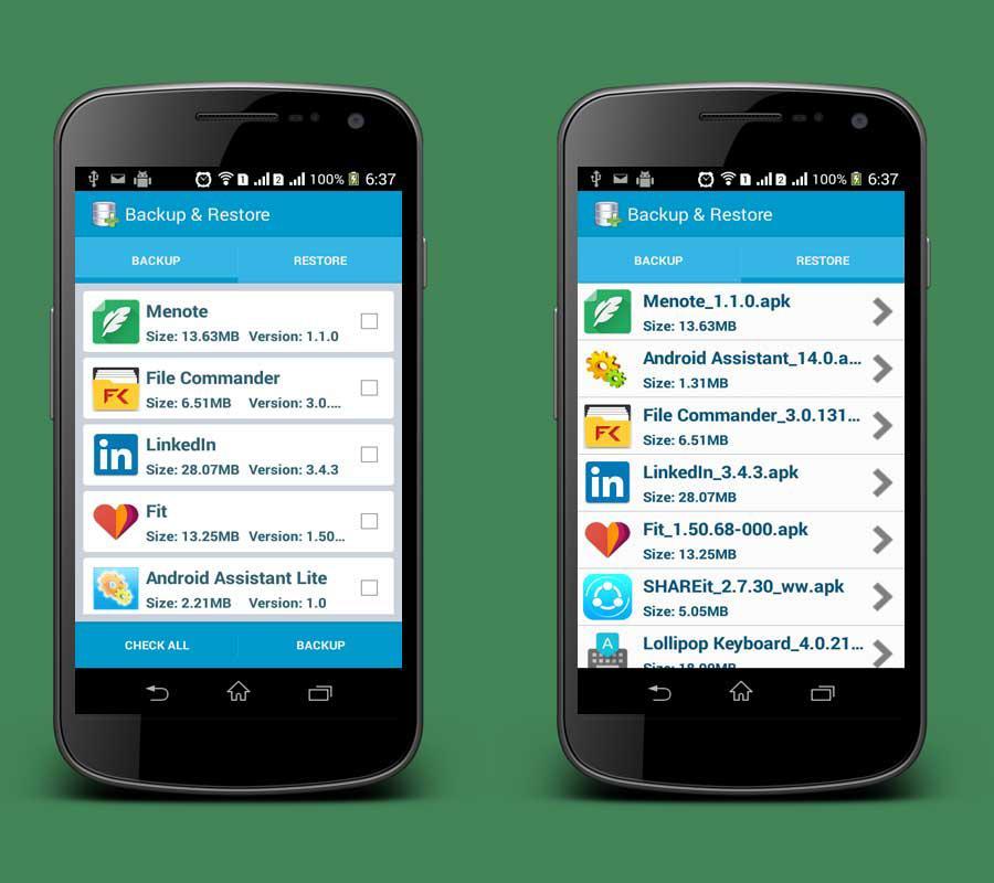 System Doctor APK Baixar - Grátis Ferramentas Aplicativo ...