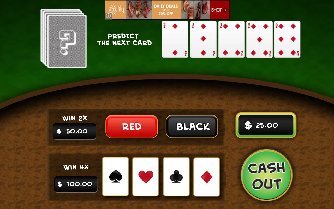 sizzling hot slots free sizzling hot slots free