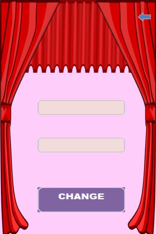 Sex game apps android apk Sex game apps android apk