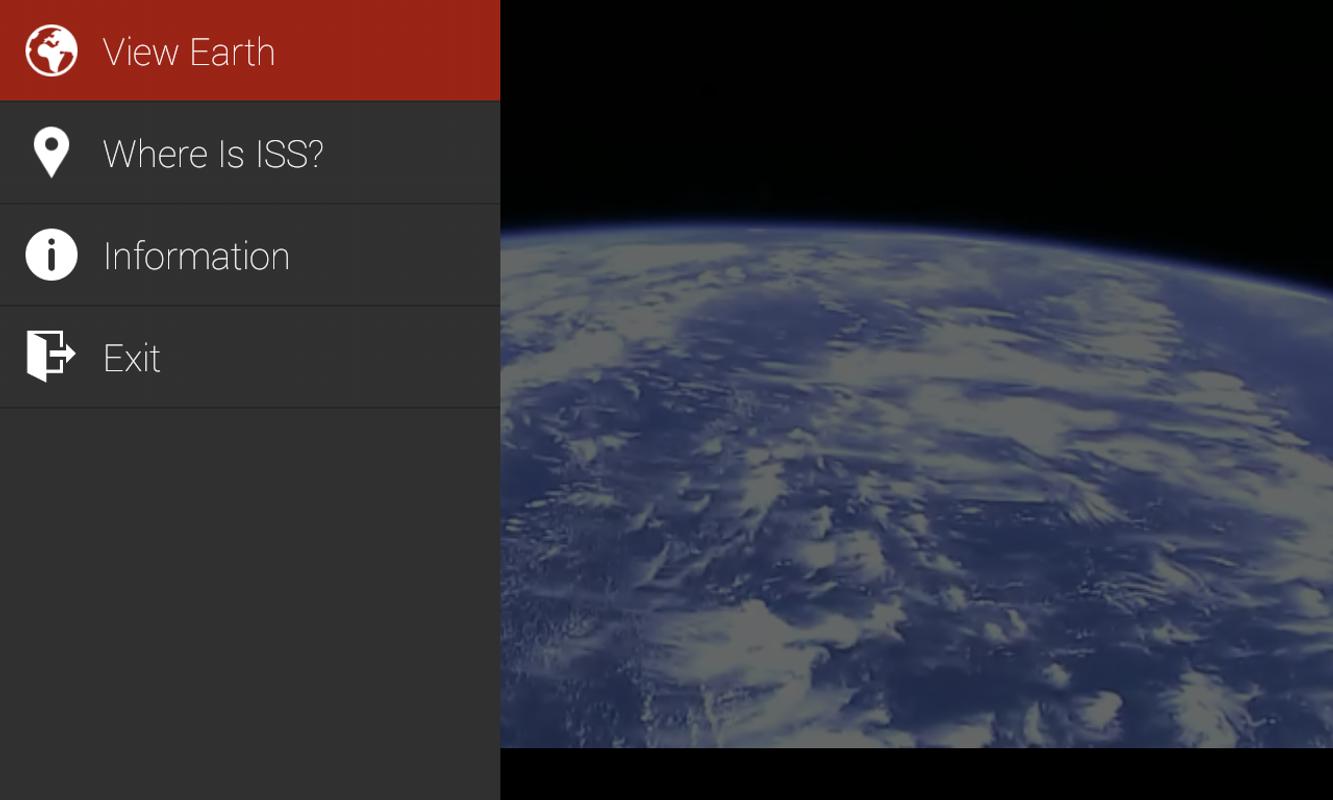 View Earth Live HD APK Download - Free Video Players ...