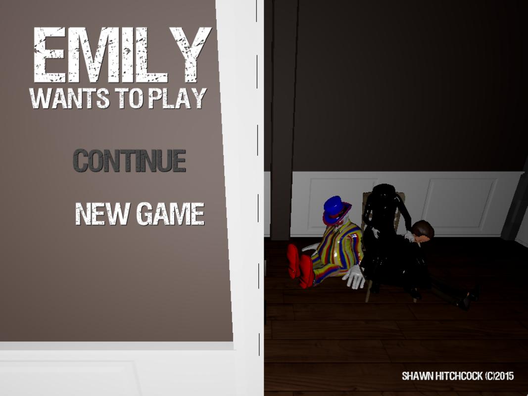 Emily wants to play free download android games Emily wants to play free download android games