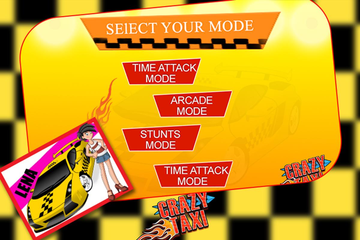 taxi ride game taxi ride game