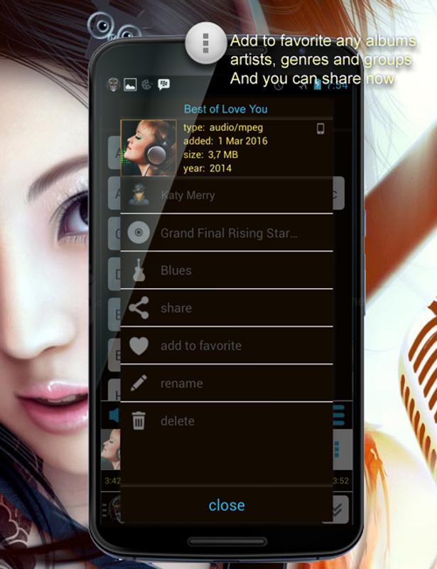 mp3 skull music download mp3 skull music download