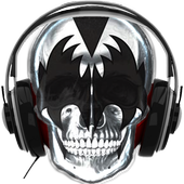 skull mp3 download