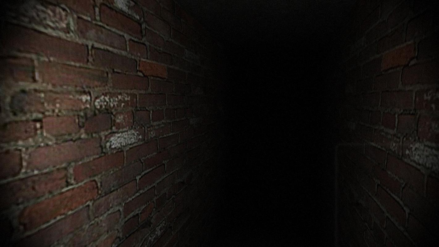 Scp 087 B For Mac Peatix Scp 087 B For Mac Peatix