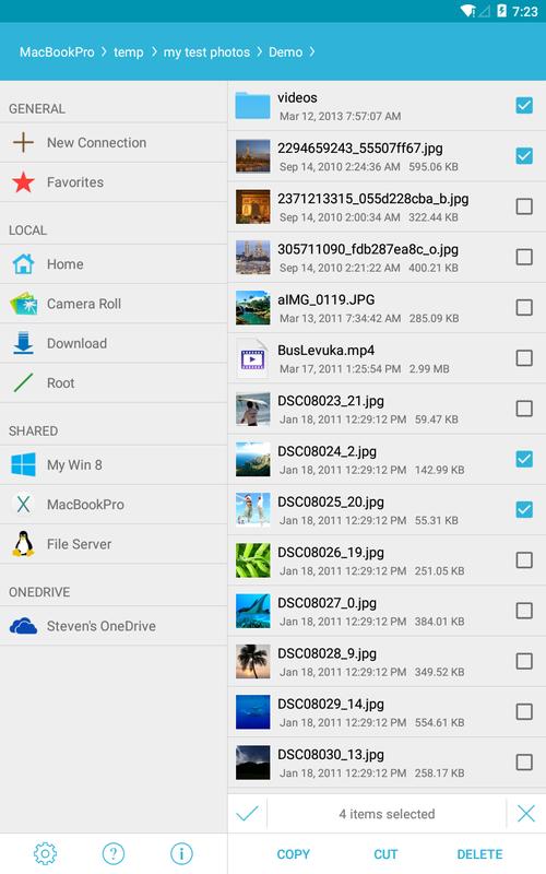 Download Dropbox Latest Apk - Lagu 24