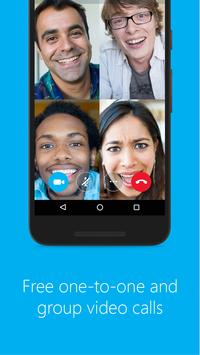 Skype - free IM & video calls 7.34.0.114 Apk Skype - free IM & video calls 7.34.0.114 Apk