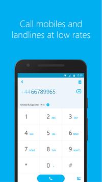 Skype - free IM & video calls