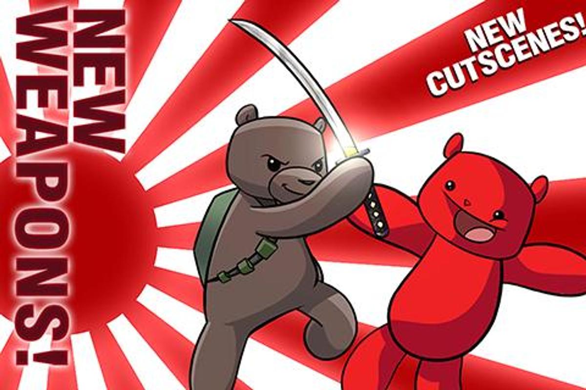 battle bears 1 free battle bears 1 free