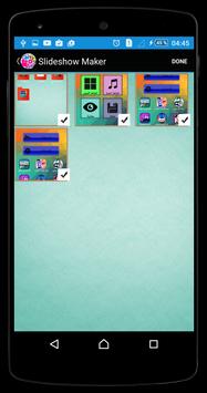 screen-2=x355.jpg