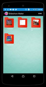 screen-3=x355.jpg