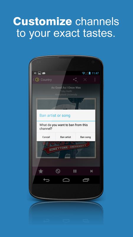 download accuradio com download accuradio com