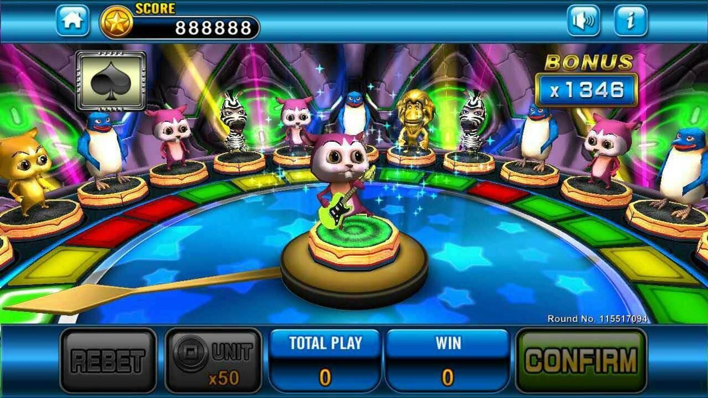 poker sites house of slots