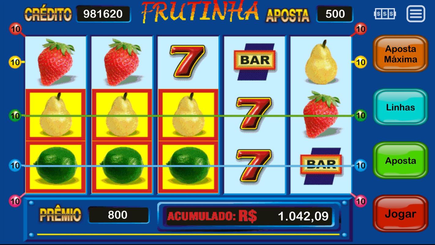 estrelabet 5 reais