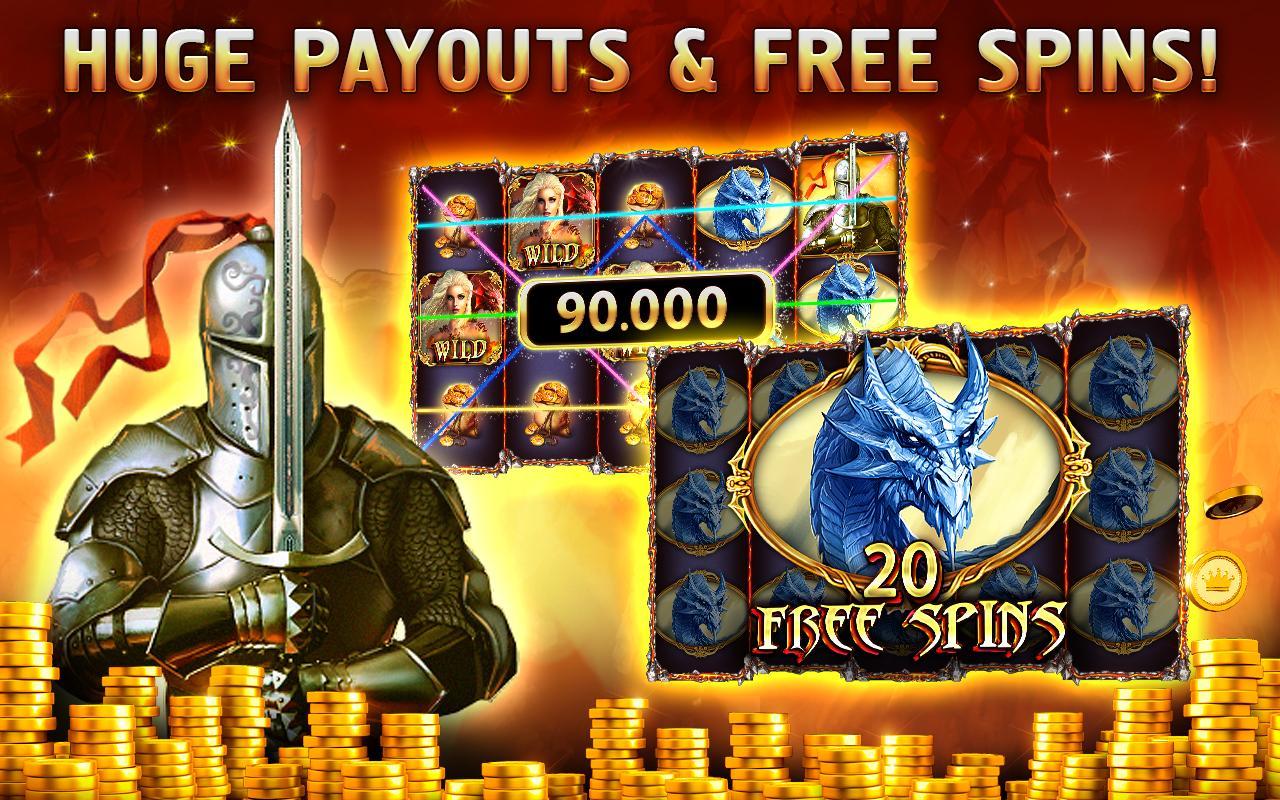 king of dragon pass apk 2016 king of dragon pass apk 2016