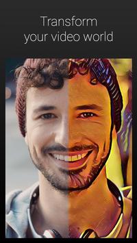 Download (42.5 MB) Artisto – Video & Photo Editor