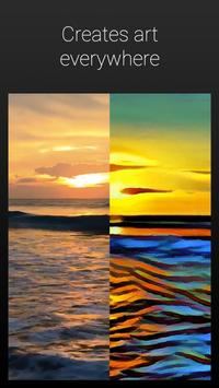 Artisto – Video & Photo Editor