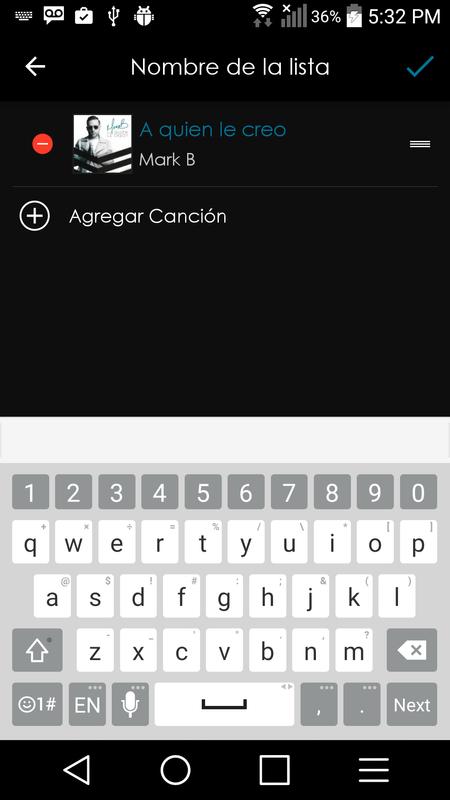 AlofokePlay Música APK Download - Gratis Musik & Audio APL AlofokePlay Música APK Download - Gratis Musik & Audio APL