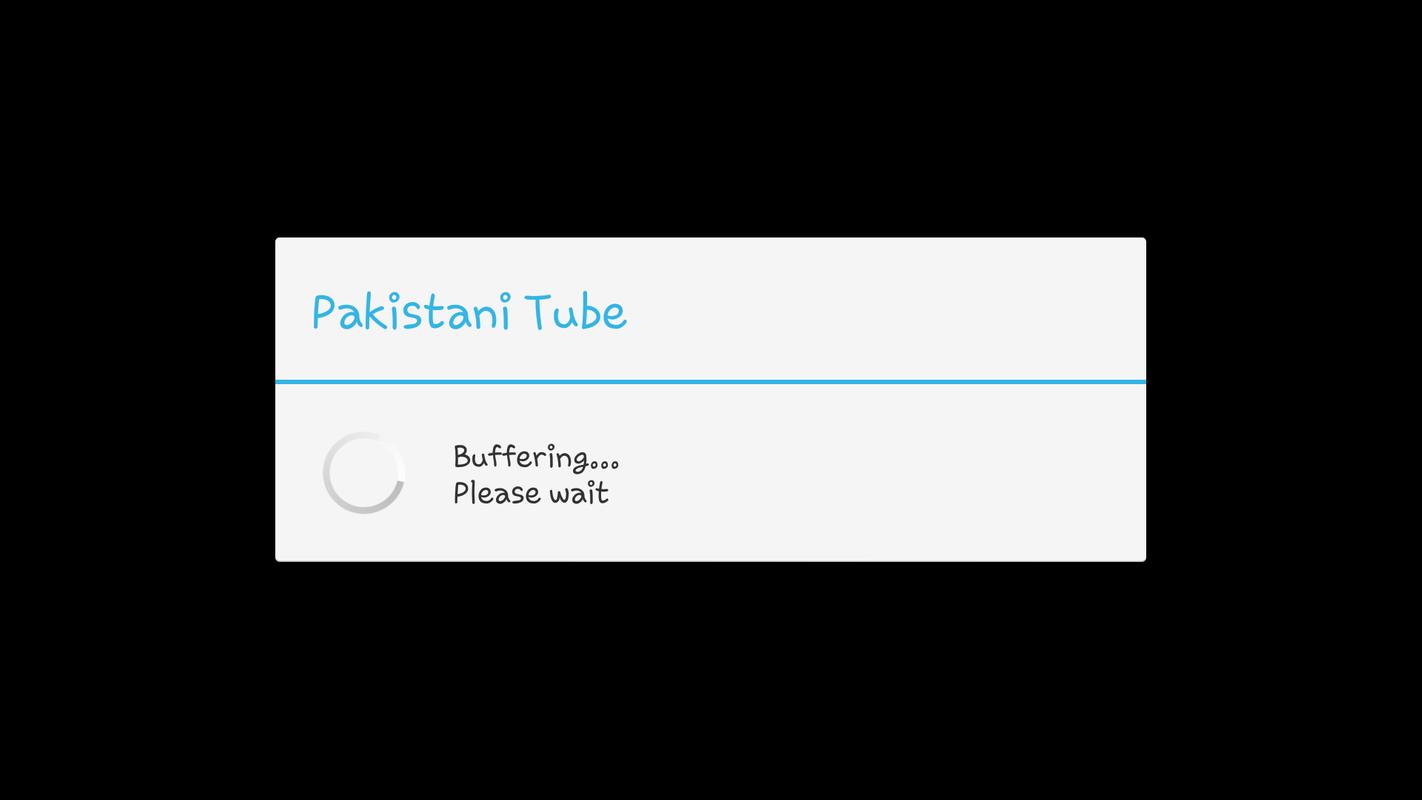 Dating app for pakistani