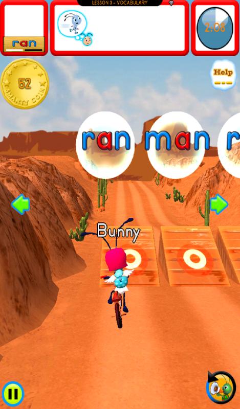smarty ants login smarty ants login