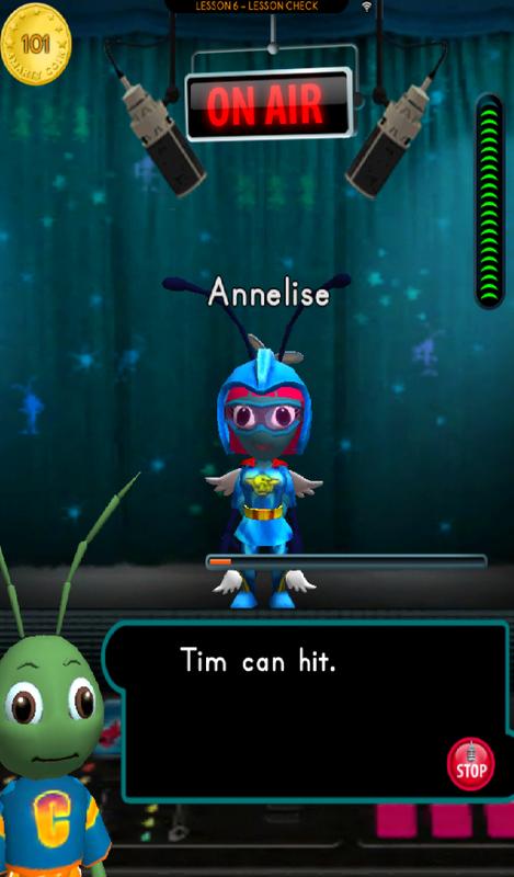 Smarty Ants PreK - 1st Grade APK Download - Free Educational GAME for