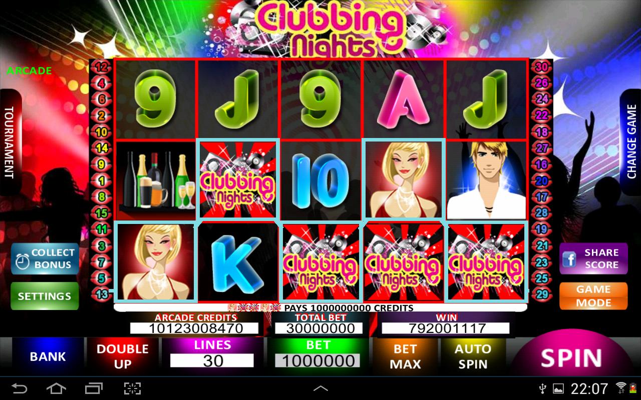 Real money slots free play Real money slots free play